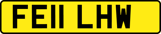 FE11LHW