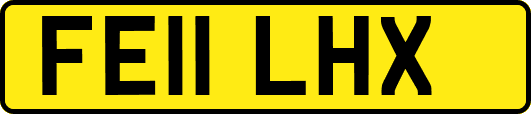 FE11LHX