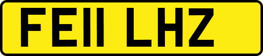 FE11LHZ