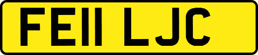 FE11LJC