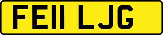 FE11LJG