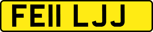 FE11LJJ