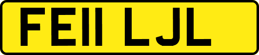 FE11LJL