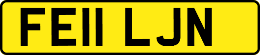 FE11LJN