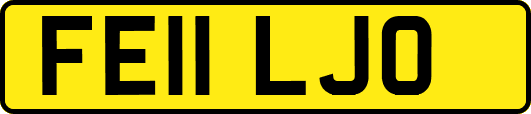 FE11LJO