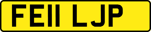 FE11LJP