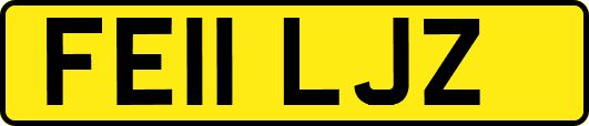 FE11LJZ