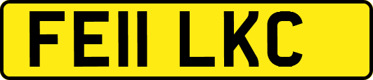 FE11LKC