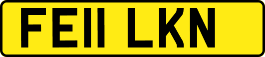 FE11LKN