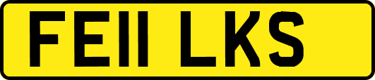 FE11LKS