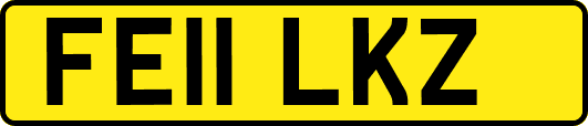 FE11LKZ