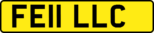 FE11LLC