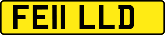 FE11LLD