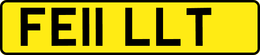 FE11LLT