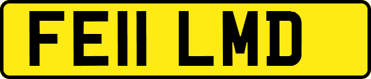 FE11LMD