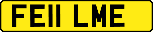 FE11LME