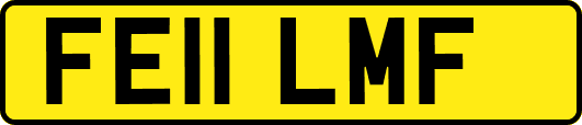 FE11LMF