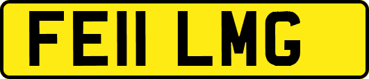 FE11LMG