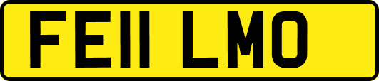 FE11LMO