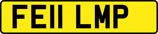FE11LMP