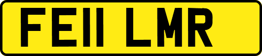 FE11LMR