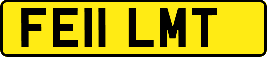 FE11LMT
