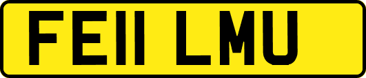 FE11LMU