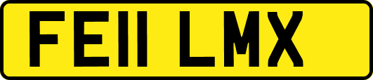 FE11LMX