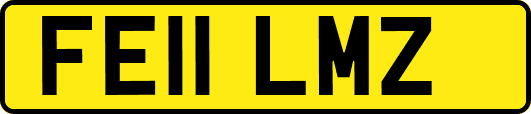 FE11LMZ
