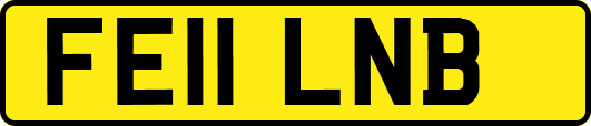 FE11LNB
