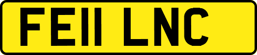 FE11LNC