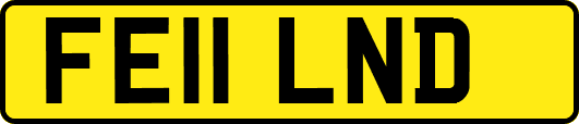 FE11LND