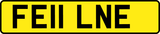 FE11LNE
