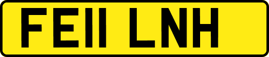 FE11LNH