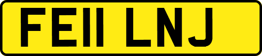 FE11LNJ
