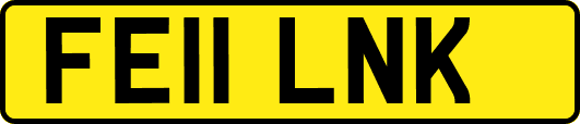FE11LNK