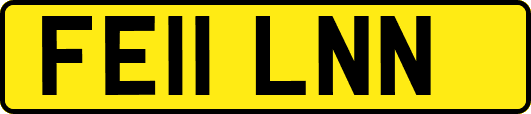 FE11LNN