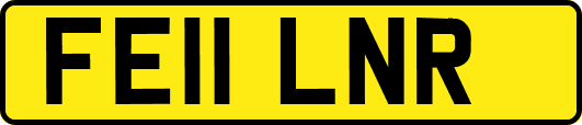 FE11LNR
