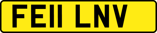FE11LNV