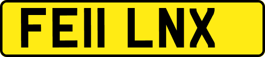 FE11LNX