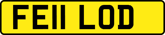 FE11LOD