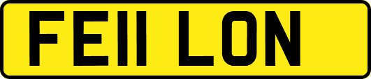 FE11LON