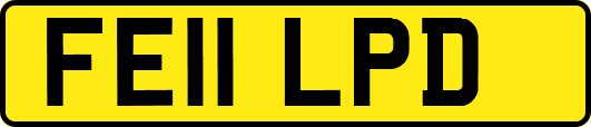 FE11LPD
