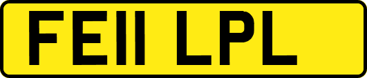 FE11LPL