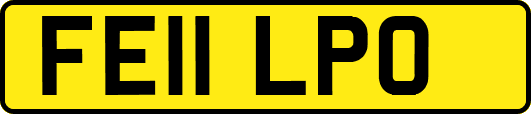 FE11LPO