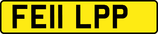 FE11LPP