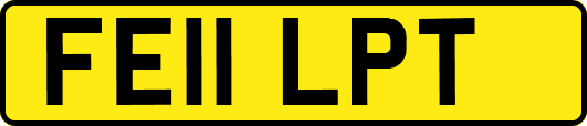 FE11LPT
