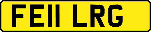 FE11LRG