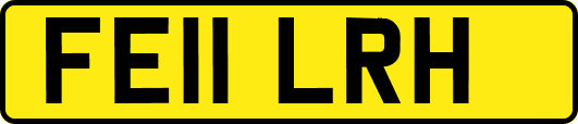 FE11LRH