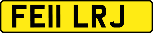 FE11LRJ